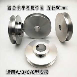 DIY���ǎ��X�Ͻ�Ƥ��݆�β��R�_Ƥ���PA���X�Ǝ�݆С늙C����݆