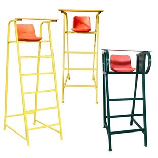 ��ë������� ��������� �W����������ӱ�ِ��׼�Ӻ�ÏS��