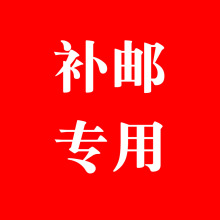 【电子面单无痕发货】不锈钢水槽厂家直销一件代发洗碗槽现代简约