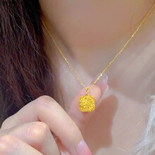 24k�S��С������Ů���999���y���W���z�U�ռ��������Ů�ѶY��