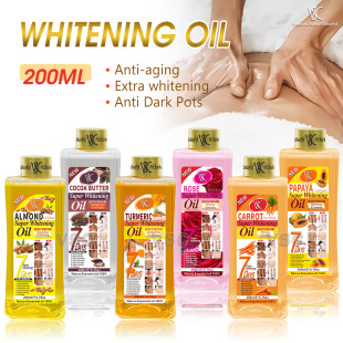 �羳7�콪�S��200ml���A���沿���w�o�w��Ħ�͝��w�ͷ����Ͱ�����