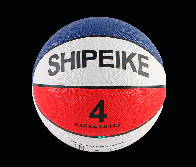 SH520红蓝白4号 (7)