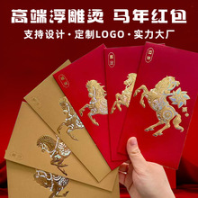�¿��R��t��������Ф���Ƹߙn���Ƿℓ��C����Ilogo�t������