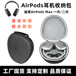 �m���O�����C����œairpods max�^��ʽ���C�ռ{����ˮ���o�����