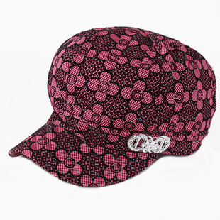 ���＾Ůñ�n��r��ӡ���r�bñ��������ñ������Ůñ�r�b����ñ��