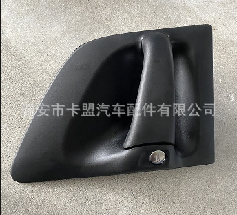Door handle for SCANIA 1423018 1488410 body parts