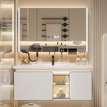 ¹¿ԡһwMմһwϴܸБg