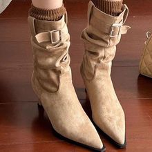 ��Ȯ����ɫƤ�����ް��Ѷ�ѥŮ����^��Ͳ�߸��@��������ţ�ж�ѥ