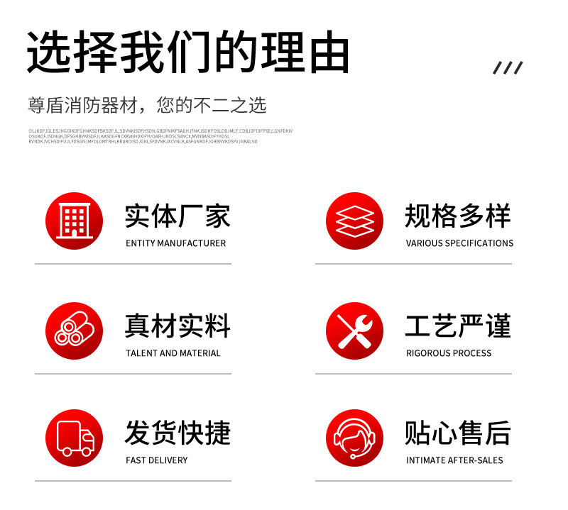 O1CN015lzDbm1YyDG2tdkC9_!!3191