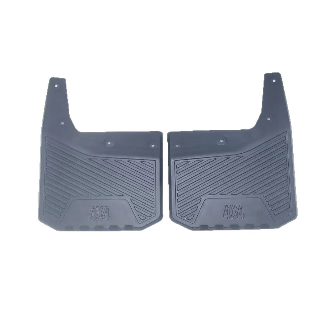 Aplicable a 212 para la rueda trasera de neumáticos de aire largo un par de fabricantes de ventas transfronterizas al por mayor