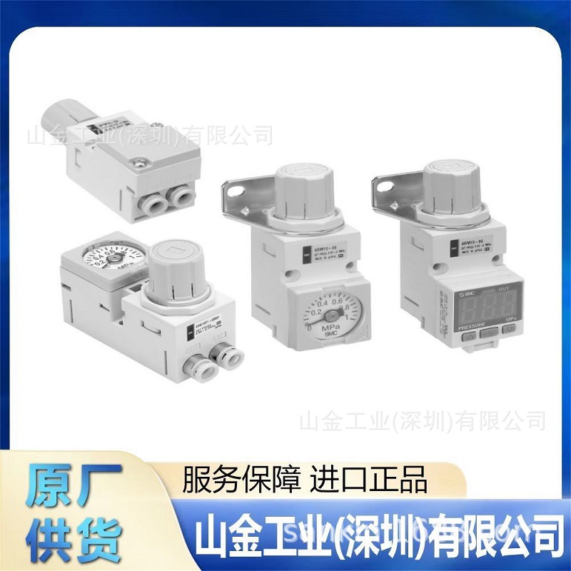 精密仪器 SMC日本 多功能汽缸 CE1L12-150L-A73L