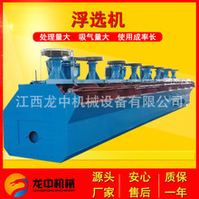 �V�÷���SF-4���x�C ����ʽΞʯ�V����x�V���x�O�� �β۶���~�V