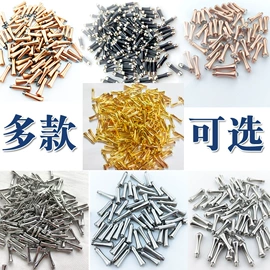 美发剪;狗狗清洁;美发梳