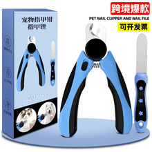 ���R�d�羳���� ����ָ�׼����b ����ָ�״� ؈���坍ĥ�׷��w�R
