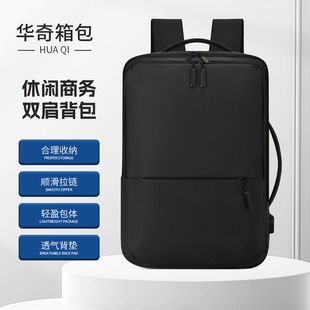 �羳�̄��p������������а����e������ʿ��X���¿�Pӛ����X��