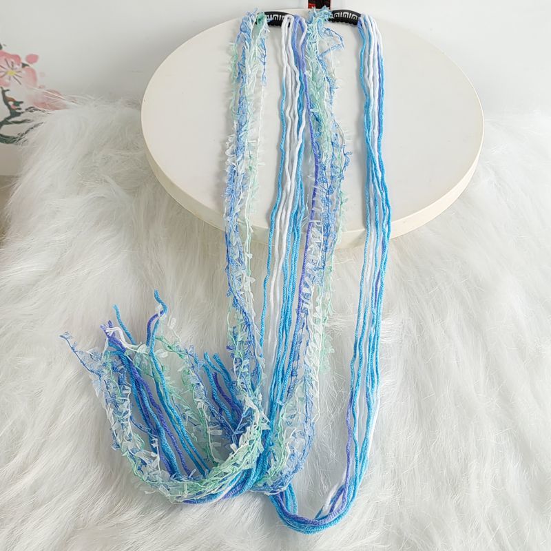 6d557d89-23dd-496c-b29b-bbf7349434e9.jpe