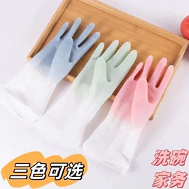 清洁球/刷;厨房小工具;衣钩/挂钩