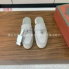 Pearl gray