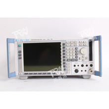 Rohde & Schwarz 9 kHz  3 GHz FSP3 yʽlVx