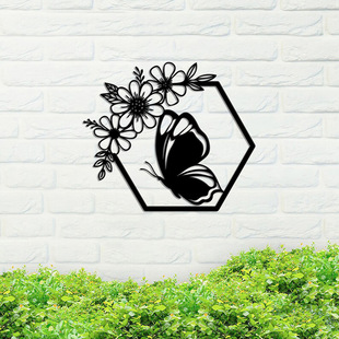 ������߅�κ���ֲ���Fˇ��ɫ�ڒ��b��R�d���Q�������N���