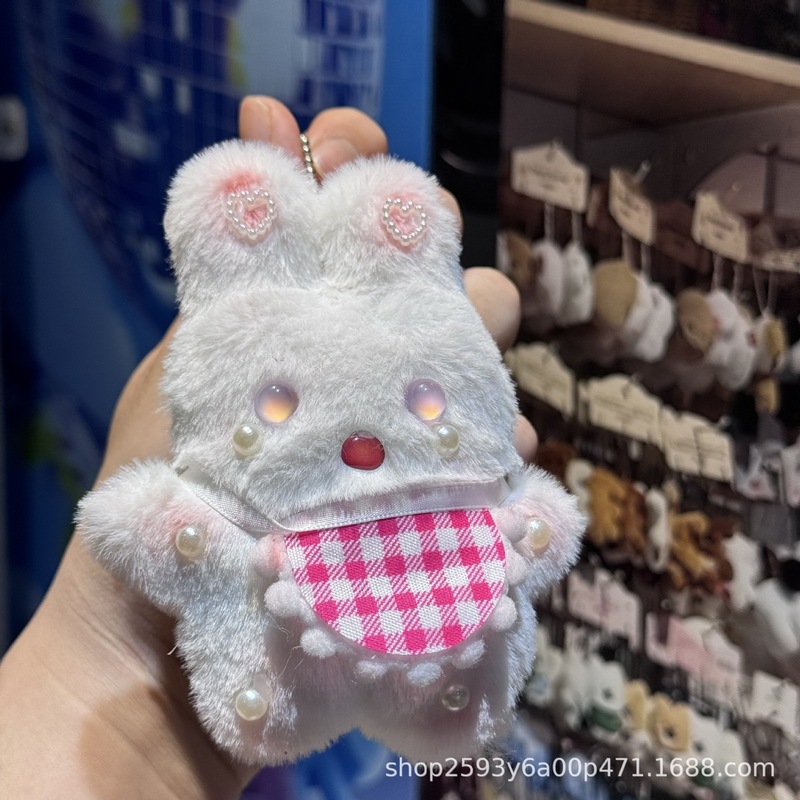 かわいい鳴き笛人形、卸売、ペンダント、フィギュア、結婚祝い、ギフト、キーホルダー、バッグ飾り、地域販促、楽しい鳴き笛|undefined