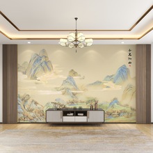 WǧｭɽDҕڲʽɽˮڮ͏dɳlӰҕ