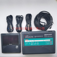 �V�ݴ����̱̺�̫��ܟ�ˮϵ�y������BF170M�Љ��ͷ��wʽ�ز�r