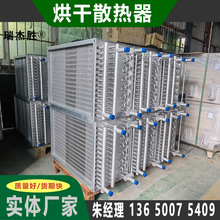 300ϴɢ t^ɢ ӟ䲻P䓠t^S