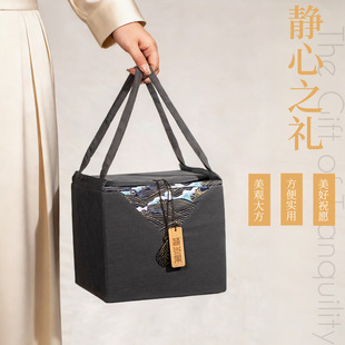 �Ჴ���ֹ��������M�·����볪����ڤ���٤���������������Y��