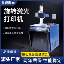 �ǳɼ��� ���D���w�����˙C360�����D���D���a�C�D����ٴ�˙C