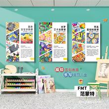 ���Ҳ������g����ˇ�g��Ӗ������C���WУ�����ࠝ���b��Ļ��h��