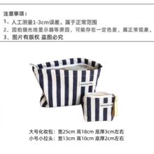 insƴɫ�l�y�������y��Ů�n���������y�ռ{�����л��yƷ�ռ{��T