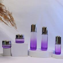 �F؛���Ɲu׃ɫ���yƷ����ƿ��Ҏ��ˮ��ƿ���AҺ���bƿ��˪ƿ���l