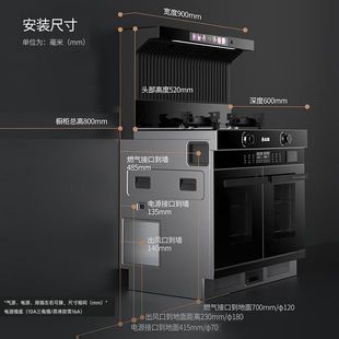 ־��(Chigo)������������������һ�w�����͟��C�N��׃�lȼ����