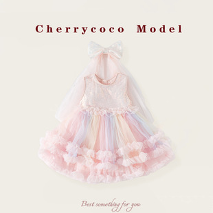 CHERRYCOCOŮͯ�B��ȹ���b25�¿������ȹ��ͯ���ľW��ȹ���ļ�