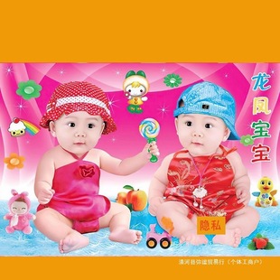 ���P�����N���»��Y��������ճ���ЋD��c�鷿�������N�����Ӯ�