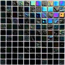 ��ɫ�Gɫ�ò��Rِ��ˮ�؏N���W�tˮ�������l���g�͏d��Ӿ�ر�����