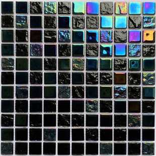 ��ɫ�Gɫ�ò��Rِ��ˮ�؏N���W�tˮ�������l���g�͏d��Ӿ�ر�����