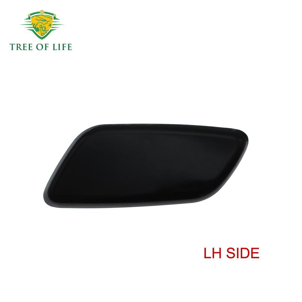 85354 - 52010 85353 - 52010 para la tapa de la boquilla del limpiador del faro de Toyota