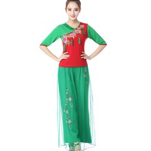 �¿����V���轑�����b�ݳ������b����������赸�ݳ����b