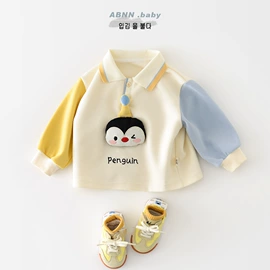 连身衣、爬服;童套装;童裤