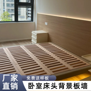 ���Ҵ��^����������ľ�w�S���ɠ�����̼�����b�ľ�����o����