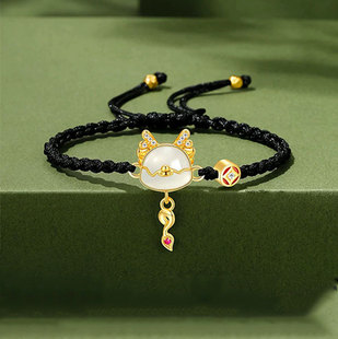 925�y�����������Ůʿ��Ф���t�K�Ʒ����Y�����