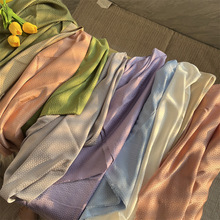 �����¿��Ử����z�Ứɫ������Ů�b�B��ȹ�Ҿӷ�˯���c�c���沼