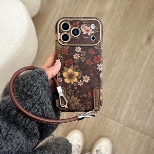 �ص׻����m��iPhone16promax���o���O��14�֙C��17pro����15���s