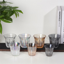 �F؛�Q�l�y䓻������Zը�C�İױ�dirty���F���ȱ�ơ�Ʊ�����ˮ��