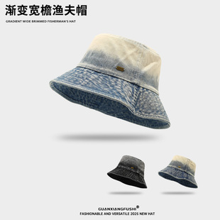 �n���¿�ļ��͹ő��fñ����Ůˮϴţ�НO��ñ�ٴ��@ĘС��ñ