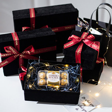 �ж����ƶYƷ�пպк�ɫ�����Y�z���Y������w���b�о������ֶY��