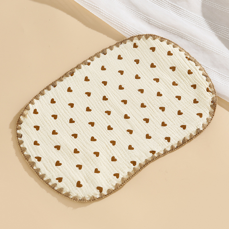 7.jpg?x-oss-process=image/format,png