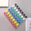 3 мл, 6 цветов, вариант A
